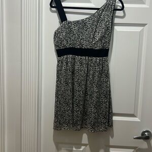 New never worn  with tag